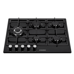 Варочная панель Maunfeld EGHE.95.33CB/G