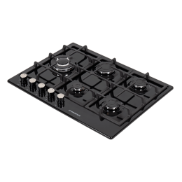 Варочная панель Maunfeld EGHE.95.33CB/G