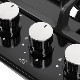 Варочная панель Maunfeld EGHE.95.33CB/G