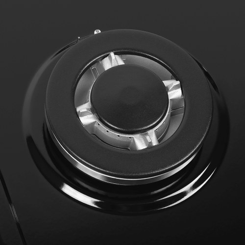 Варочная панель Maunfeld EGHE.95.33CB/G