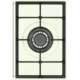 Газовая варочная панель MAUNFELD EGHE.95.33CBG.R\G