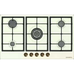 Газовая варочная панель MAUNFELD EGHE.95.33CBG.R\G