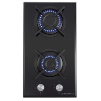 Газовая варочная панель MAUNFELD EGHG.32.1CB/G