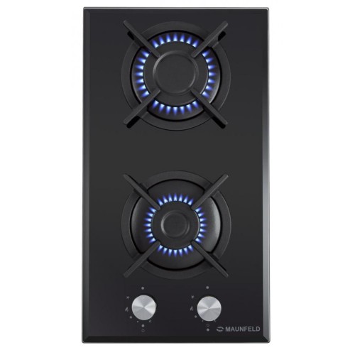Газовая варочная панель MAUNFELD EGHG.32.1CB/G