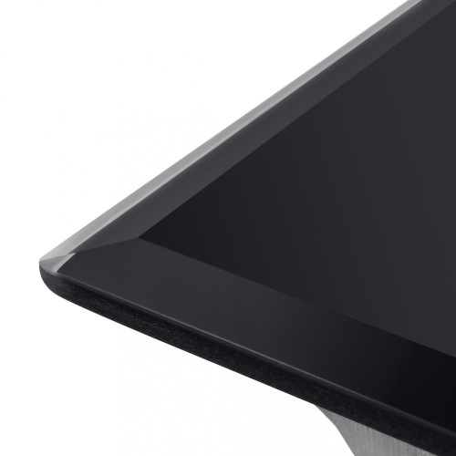 Газовая варочная панель MAUNFELD EGHG.32.1CB/G