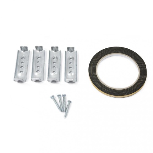 Газовая варочная панель MAUNFELD EGHG.32.1CB/G