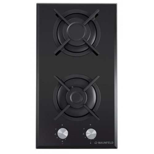 Газовая варочная панель MAUNFELD EGHG.32.1CB/G