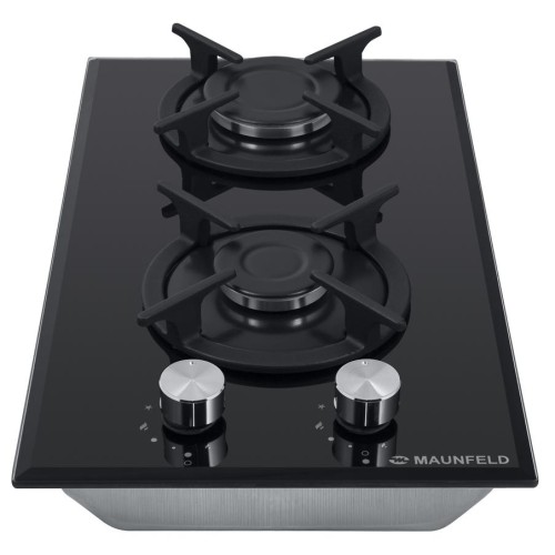 Газовая варочная панель MAUNFELD EGHG.32.1CB/G
