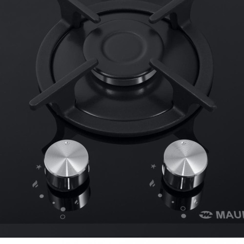 Газовая варочная панель MAUNFELD EGHG.32.1CB/G