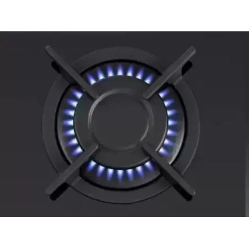 Газовая варочная панель MAUNFELD EGHG.32.1CB/G