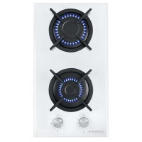 Газовая варочная панель MAUNFELD EGHG.32.1CW/G