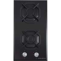 Газовая варочная панель MAUNFELD EGHG.32.2CB\G