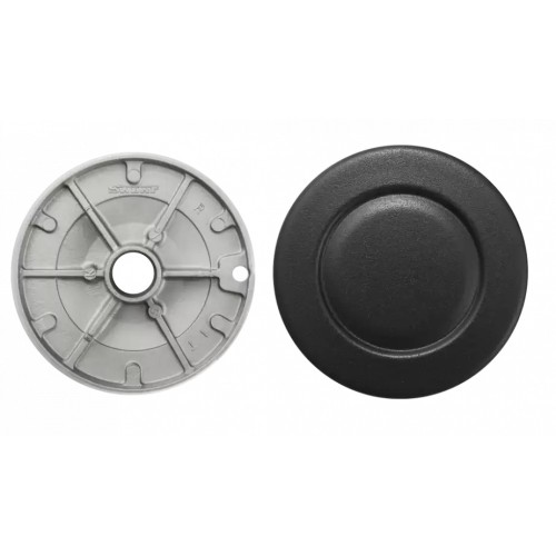 Газовая варочная панель MAUNFELD EGHG.32.63CB/G