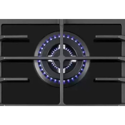 Газовая варочная панель MAUNFELD EGHG.32.63CB/G