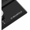 Газовая варочная панель MAUNFELD EGHG.32.63CB/G