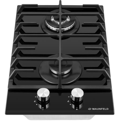 Газовая варочная панель MAUNFELD EGHG.32.63CB/G