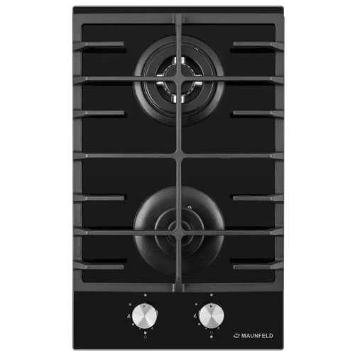 Газовая варочная панель MAUNFELD EGHG.32.63CB/G