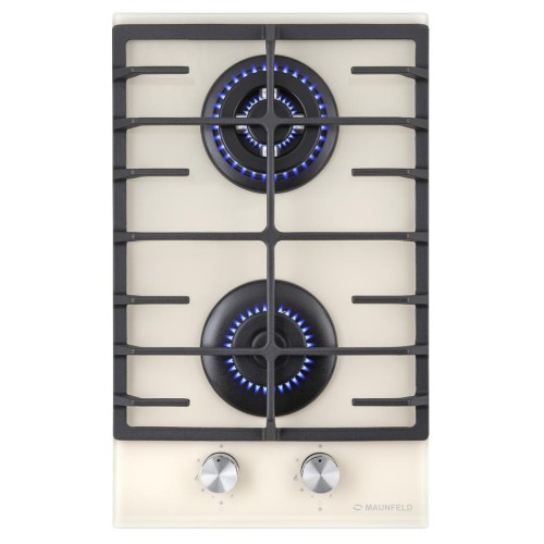 Газовая варочная панель MAUNFELD EGHG.32.63CBG/G