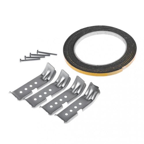 Газовая варочная панель MAUNFELD EGHG.32.63CBG/G