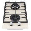 Газовая варочная панель MAUNFELD EGHG.32.63CBG/G