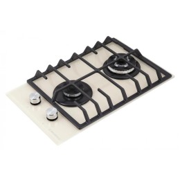 Газовая варочная панель MAUNFELD EGHG.32.63CBG/G