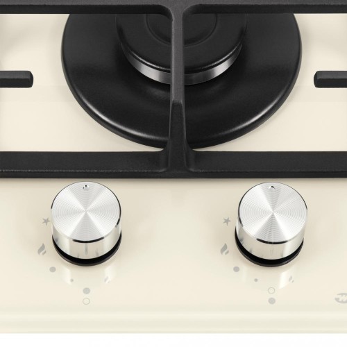 Газовая варочная панель MAUNFELD EGHG.32.63CBG/G