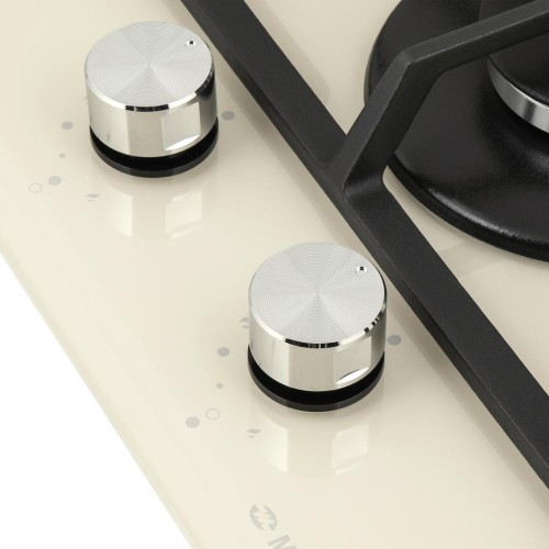 Газовая варочная панель MAUNFELD EGHG.32.63CBG/G