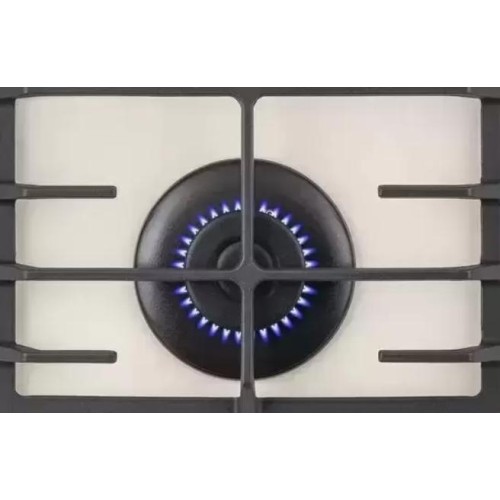 Газовая варочная панель MAUNFELD EGHG.32.63CBG/G
