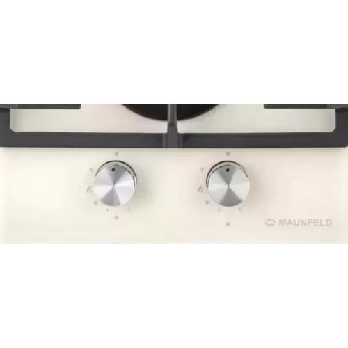 Газовая варочная панель MAUNFELD EGHG.32.63CBG/G