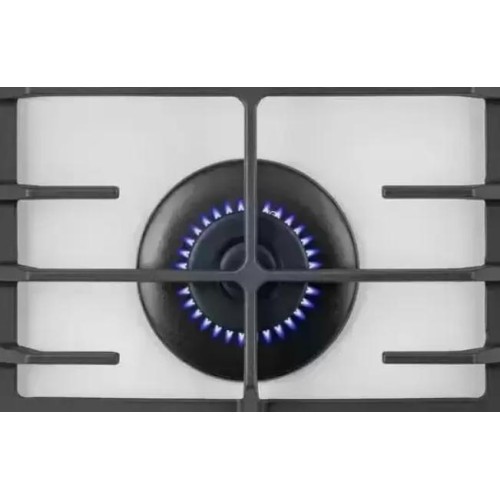 Газовая варочная панель MAUNFELD EGHG.32.63CW/G