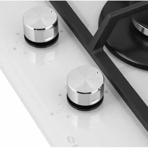 Газовая варочная панель MAUNFELD EGHG.32.63CW/G