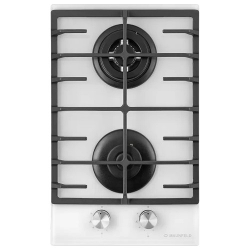 Газовая варочная панель MAUNFELD EGHG.32.63CW/G
