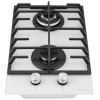 Газовая варочная панель MAUNFELD EGHG.32.63CW/G