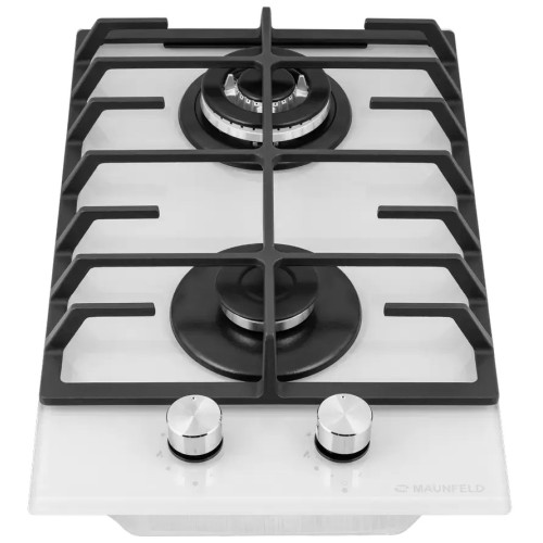 Газовая варочная панель MAUNFELD EGHG.32.63CW/G