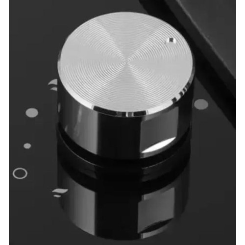 Газовая варочная панель MAUNFELD EGHG.32.6CB/G