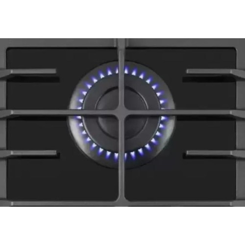 Газовая варочная панель MAUNFELD EGHG.32.6CB/G