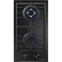 Варочная панель Maunfeld EGHG.32.73CB2/G