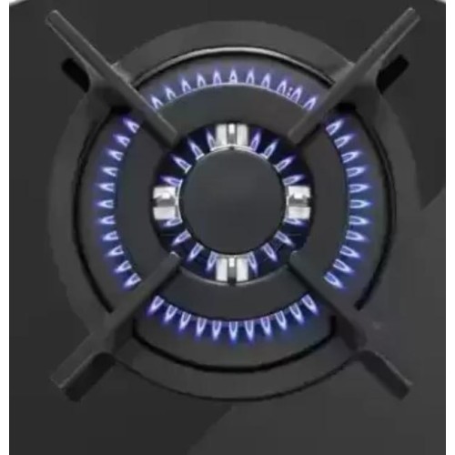 Газовая варочная панель MAUNFELD EGHG.43.23CB\G