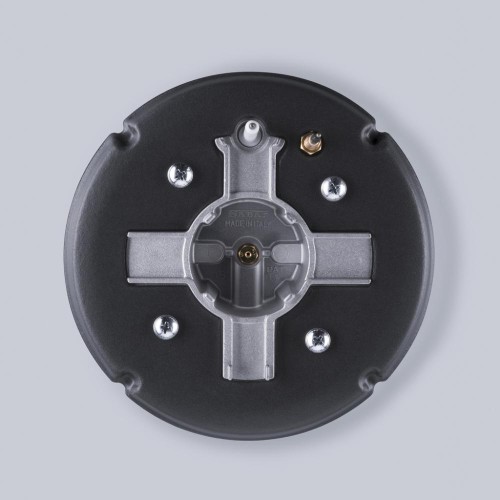 Газовая варочная панель MAUNFELD EGHG.43.23CW\G