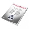 Газовая варочная панель MAUNFELD EGHG.43.23CW\G