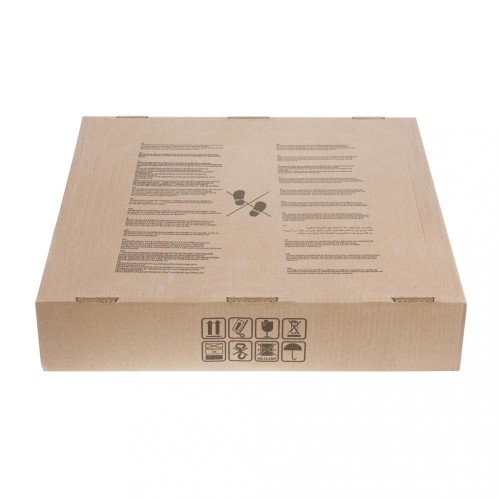 Газовая варочная панель MAUNFELD EGHG.43.23CW\G