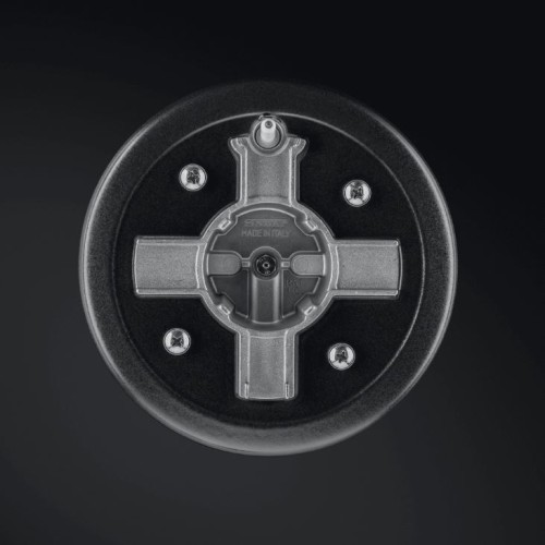 Газовая варочная панель Maunfeld EGHG.43.33CB2 купить в Москве и Санкт-Петербурге