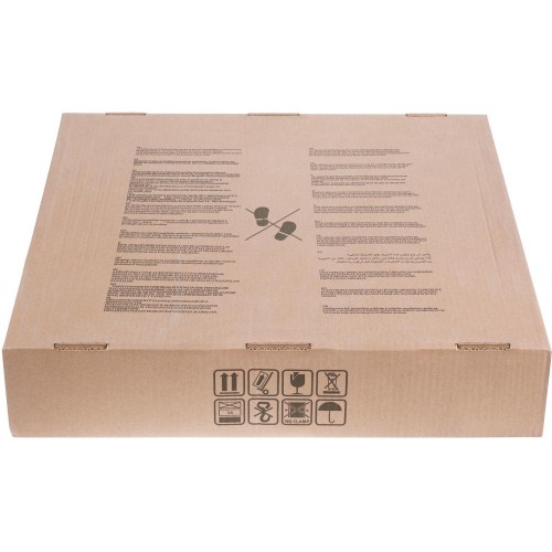 Газовая варочная панель MAUNFELD EGHG.43.33CB2\G