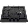 Газовая варочная панель MAUNFELD EGHG.43.33CB2\G