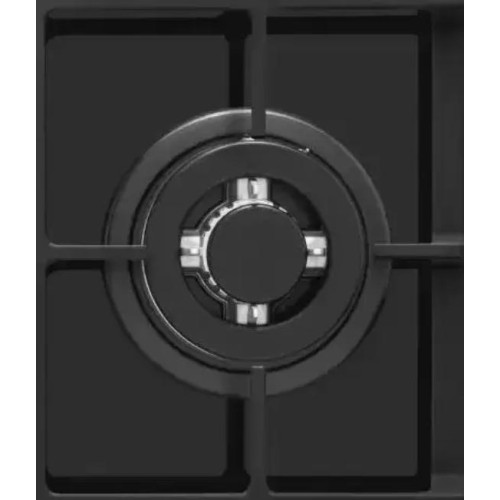 Газовая варочная панель MAUNFELD EGHG.43.33CB2\G