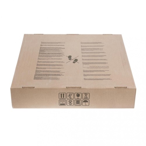 Газовая варочная панель MAUNFELD EGHG.43.33CBG\G