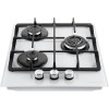 Газовая варочная панель MAUNFELD EGHG.43.33CW\G