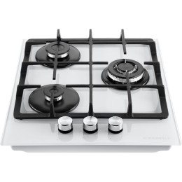 Газовая варочная панель MAUNFELD EGHG.43.33CW\G