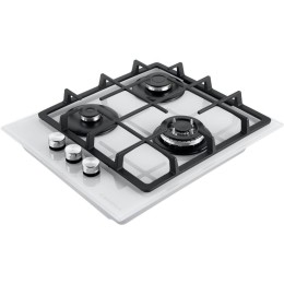 Газовая варочная панель MAUNFELD EGHG.43.33CW\G