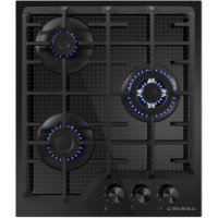 Варочная панель Maunfeld EGHG.43.73CB2/G